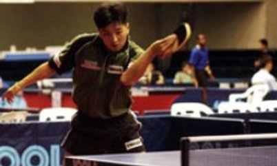 ABERTO DO CATAR: HOYAMA ESTÁ ELIMINADO DO TORNEIO