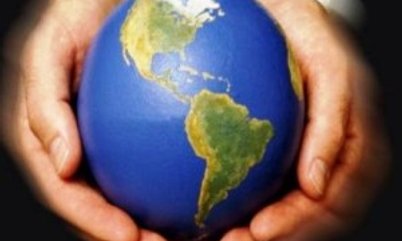 CBTM ESTÁ PRESENTE EM MAIS DE 80 PAÍSES