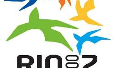 COB APRESENTA RELATÓRIO OFICIAL DOS JOGOS PANAMERICANO RIO 2007