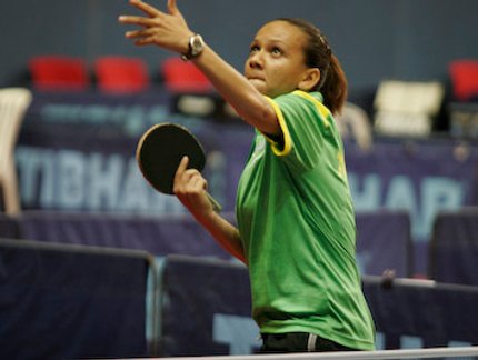 BRASIL VENCE CUBA E ENCARA VENEZUELA PELO OURO
