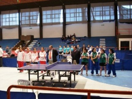 BRASIL LEVA TRÊS OUROS E UMA PRATA NO CAMPEONATO LATINO-AMERICANO