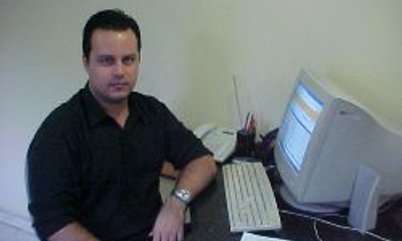 CBTM CONTRATA ASSESSOR P/ O PRESIDENTE ALAOR