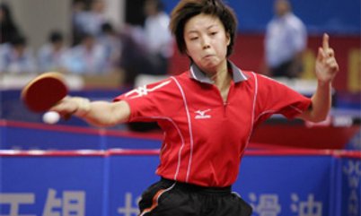 ELITE DAS OLIMPÍADAS DE BEIJING