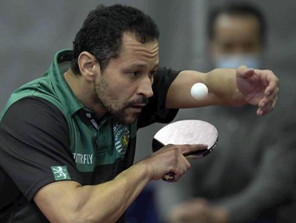 RONDA PELA EUROPA - Com Thiago Monteiro decisivo, Sporting garante lugar na final do Campeonato Português