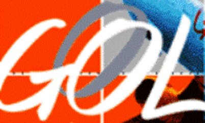 COMPANHIA AÉREA MANTERÁ PATROCÍNIO A ATLETAS