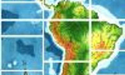 JOGOS DESPORTIVOS CENTROAMERICANOS NA COLÔMBIA