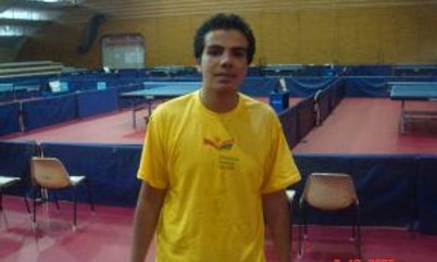 BATE-BOLA COM MARLON SPINDOLA