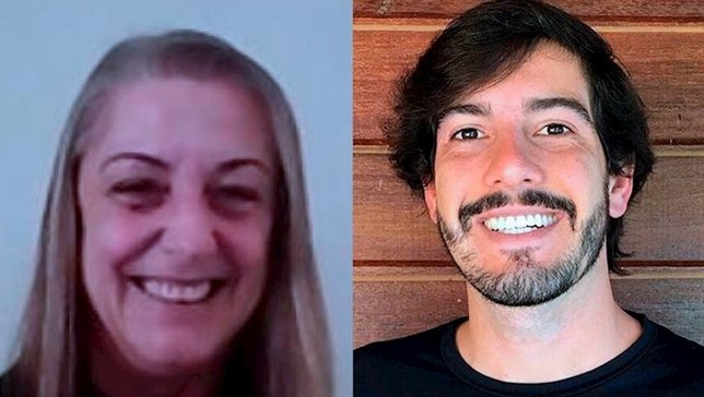 Saúde mental dos atletas é o tema deste sábado no Diálogos TMB