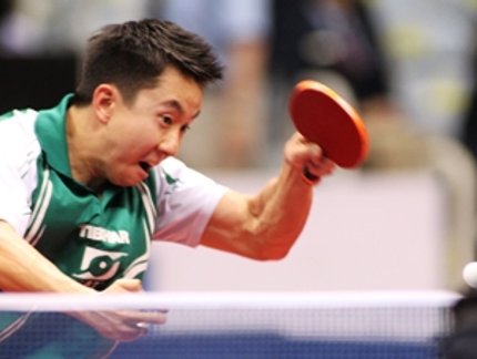 VÍDEO: GUSTAVO TSUBOI X PHILIPP FLORITZ