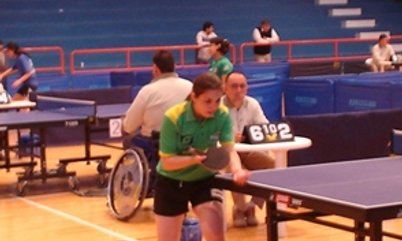 MARIANY VENCE PAULA FUKAHARA