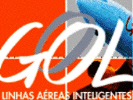 COMPANHIA AÉREA MANTERÁ PATROCÍNIO A ATLETAS