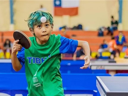 Brasil disputa duas finais e garante mais dois bronzes no Sul-Americano Pré-Mirim e Mirim