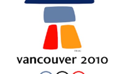 ATLETAS GANHAM BOLSAS PARA VANCOUVER 2010