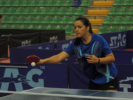 Jane Rodrigues supera mais um obstáculo para disputar o Mundial Paralímpico