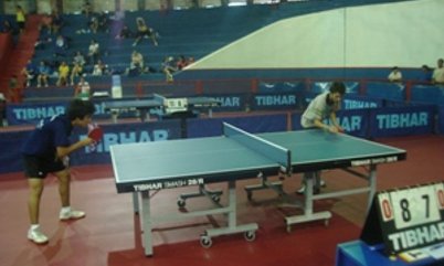 LUCAS TATANI VENCE YAMAZATO E LUTA POR VAGA