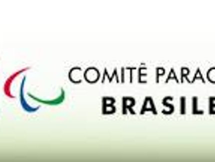 CPB IMPLANTA TRIBUNAL DISCIPLINAR