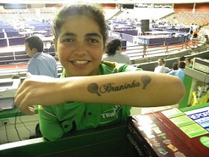 EQUILÍBRIO É A PARTE MAIS PREJUDICADA
