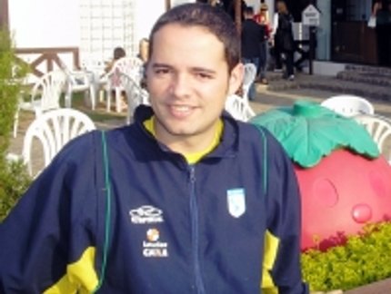 EDMILSON PINHEIRO ASSUME PRESIDÊNCIA DA APTTC