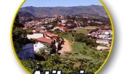 SEGUNDO TURNO DO CAMPEONATO DE ATIBAIA COMEÇA NESSE SÁBADO