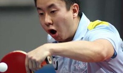 THIAGO TERMINA COMO MAIS BEM COLOCADO E TSUBOI DECOLA NO RANKING INTERNACIONAL