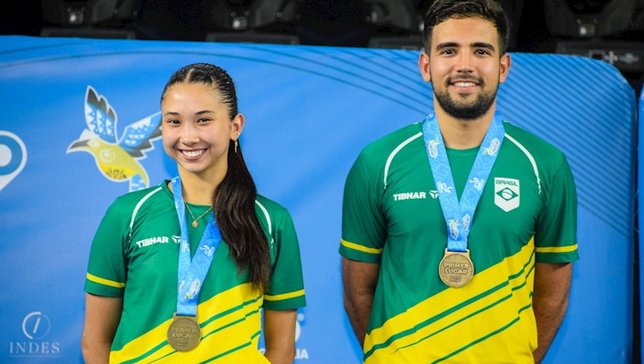 Wallace Teixeira / fvimagem.com