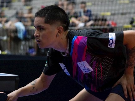 Terceira edição TMB Challenge Plus, em Mogi das Cruzes/SP, conhece seus primeiros campeões