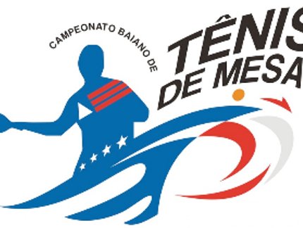 SALVADOR RECEBE A 3ª ETAPA DO CAMPEONATO BAIANO