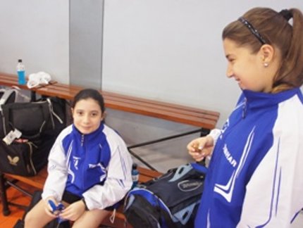 TATHIANE COMEMORA ANIVERSÁRIO FAZENDO O QUE MAIS GOSTA