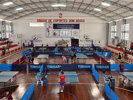 PELOS ESTADOS - Inscrições para mais uma etapa do Sergipano terminam nesta quinta-feira
