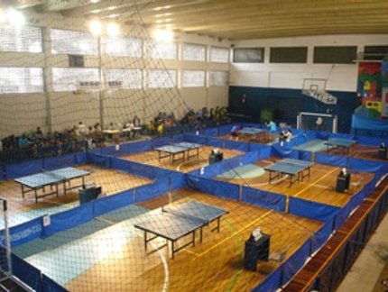 COPA BRASIL SÉRIE PRATA COMEÇA COM BOM PÚBLICO
