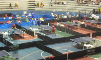 COMEÇA A COPA NORDESTE DE CLUBES EM SALVADOR
