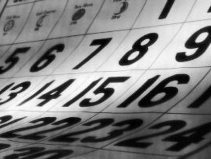 CBTM DIVULGA CALENDÁRIO OFICIAL DE EVENTOS 2011