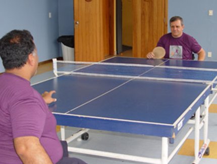 JOGOS DA IGUALDADE REÚNE MAIS DE CEM ATLETAS EM PORTO ALEGRE