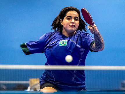 Brasil vive sexta-feira mágica na Copa Tango, conquista duas medalhas no dia e assegura outras 17
