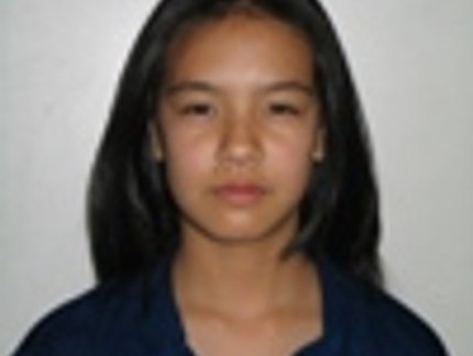 KARIN FUKUSHIMA SURPREENDE NA COPA BRASIL