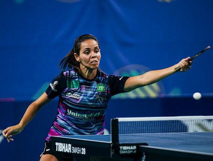 TMB Challenge Plus: Marília-SP receberá atletas de 10 estados neste fim de semana