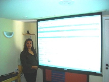 CONHEÇA O CBTM WEB