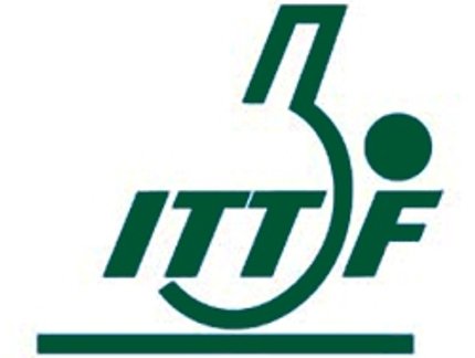 ITTF REALIZARÁ UMA SÉRIE DE EVENTOS NA CHINA