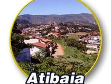 SEGUNDO TURNO DO CAMPEONATO DE ATIBAIA COMEÇA NESSE SÁBADO