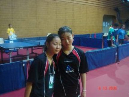 SP É CAMPEÃO NAS EQUIPES FEMININAS