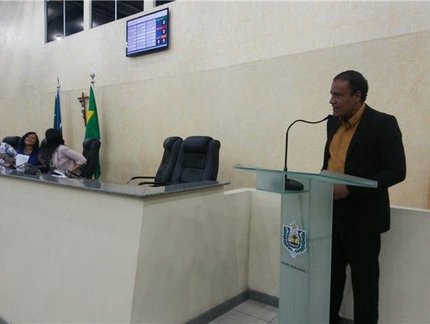 Brasil Afora: Assembleia Legislativa declara de utilidade pública a Federação Amapaense