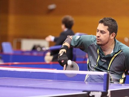 Aberto da Itália: Brasil garante cinco medalhas na disputa por equipes
