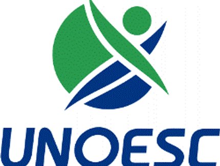UNOESC É PERCEIRA DO ESPORTE CHAPECOENSE