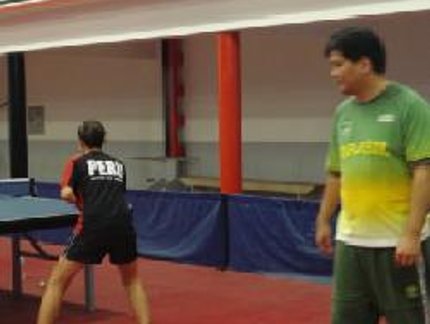JUVENIL E ADULTO FEMININO SE APRESENTAM NO CT EM SÃO PAULO
