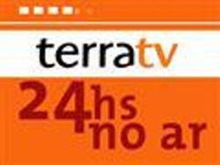PRESIDENTE ALAOR PARTICIPA DE FÓRUM (VEJA AO VIVO)