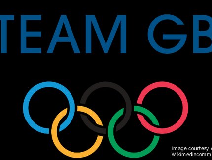 Comitê Olímpico Britânico escolhe Belo Horizonte para aclimatação para Rio-2016