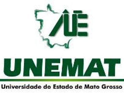 TANGARÁ DA SERRA CONQUISTA TÍTULO NA 2ª OLIMPÍADA DA UNEMAT