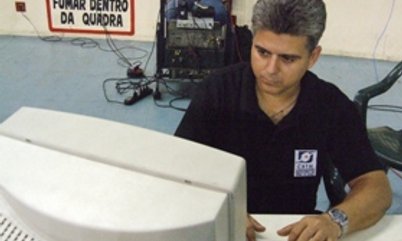 CBTM TESTA MUDANÇAS EM JOÃO PESSOA