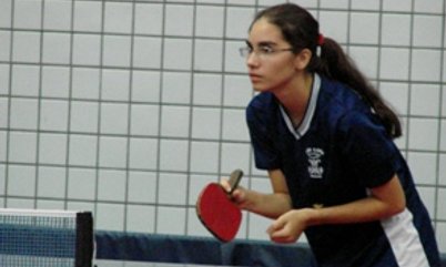 ESPORTE AJUDA A MELHORAR RENDIMENTO ESCOLAR, DIZEM ATLETAS