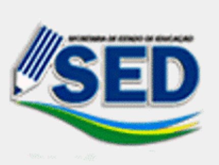 ESCOLAS ESTADUAIS DE MS COM VAGAS PARA 2009